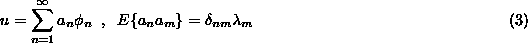 equation221