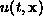 tex2html_wrap_inline387