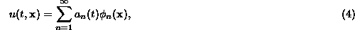 equation223