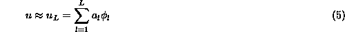 equation225