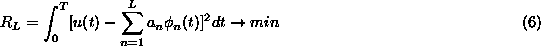 equation227