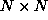 tex2html_wrap_inline409
