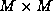 tex2html_wrap_inline411