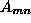 tex2html_wrap_inline413