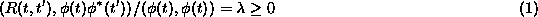 equation217