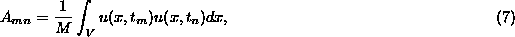 equation229