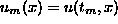 tex2html_wrap_inline419