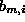 tex2html_wrap_inline421