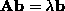 tex2html_wrap_inline423