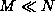 tex2html_wrap_inline425