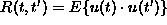 tex2html_wrap_inline365