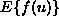 tex2html_wrap_inline371