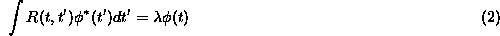 equation219