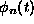 tex2html_wrap_inline381