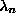 tex2html_wrap_inline383