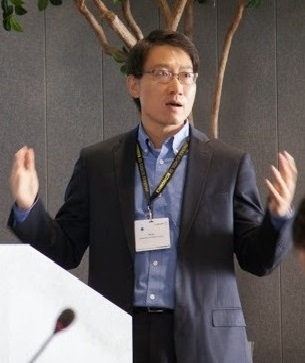 Zhi Da